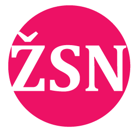 Život s nádejou